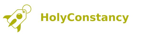 HolyConstancy